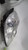2011 Buick Enclave W/O Adjustable Headlamps L Used OEM Left Headlight Assembly used OEM headlight assembly