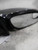 2015 Ford Taurus Power W/O Blind Spot Alert W/Appro Used OEM Right Door Mirror used OEM door mirror
