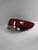 2019 Hyundai Sonata US Built Quarter Panel Used OEM Right Tail Light Assembly used OEM tail light assembly