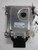 2022 Nissan Versa Valve Control 1.6 Used OEM Engine Control Module (ecm) used OEM engine control module