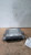 2021 Infiniti QX50 Electronic Co Used OEM Engine Control Module (ecm) used OEM engine control module