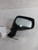 2015 Subaru Legacy Power Body Color Non-Heated W/O Used OEM Right Door Mirror used OEM door mirror