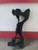 98-02 Honda Accord Front Subframe Crossmember 2.3L Cradle used OEM rear subframe and crossmember