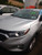 2021 Chevrolet Equinox Used OEM Rack and Pinion Assembly used OEM rack and pinion assembly