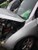2016 Chevrolet Cruze Power Rack and Pinion E Used OEM Rack and Pinion Assembly used OEM rack and pinion assembly