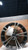 2015 Subaru Br-Z 17X7 Alloy Used OEM Wheel used OEM wheel