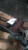 2017 Chevrolet Express 2500 Van Used OEM Rack and Pinion Assembly used OEM rack and pinion assembly