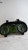 2022 RAM Dodge 2500 Pickup Gasoline MPH 120 3.5`` I Used OEM Speedometer Gauge used OEM instrument cluster