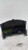 2014 Honda Civic Cluster US Market Lower T Used OEM Speedometer Gauge used OEM instrument cluster