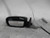 2013 Chrysler 300 Power Power Folding Painted Housin Used OEM Left Door Mirror used OEM door mirror