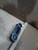 2016 Mercedes-Benz Mercedes Gl-Class 166 Type SUV Used OEM A/C Selector Switch used OEM A/C climate control module