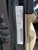 2013 Jeep Grand Cherokee Front Driver Wheel Gr Used OEM Steering Wheel Air Bag used OEM air bag