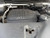 2020 Acura Mdx Display Screen Dash Used OEM Front Center Infotainment Display used OEM infotainment display