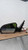 2019 Hyundai Sonata Power US Built W/O Turn Signal L Used OEM Left Door Mirror used OEM door mirror