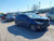 2015 Hyundai Elantra Power Rack & Pinion Ele Used OEM Rack and Pinion Assembly used OEM rack and pinion assembly