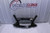 2017 Audi S3 Rear Suspension Crossmember Subframe OEM Used used OEM rear subframe and crossmember