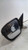 2019 Nissan Rogue Sport Power W/O Surround View W/Tu Used OEM Left Door Mirror used OEM door mirror