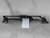 2014 Kia Soul Used OEM Windshield Wiper Motor used OEM wiper motor