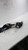 2021 Mitsubishi Outlander Sport Driver Ret Used OEM Front Left Seat Belt Front used OEM seat belt