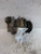 2017 Nissan Rogue VIN 5 1ST Digit USA Built Used OEM A/C Compressor used OEM A/C compressor