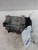 2015 Chrysler 200 2.4 Used OEM A/C Compressor used OEM A/C compressor