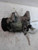 2016 Honda Civic 1.5L Turbo Used OEM A/C Compressor used OEM A/C compressor