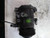 2011 Mazda Cx-7 Used OEM A/C Compressor used OEM A/C compressor