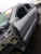 2015 Jeep Grand Cherokee Power Rack and Pini Used OEM Rack and Pinion Assembly used OEM rack and pinion assembly