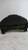 2018 Cadillac Cts Black Used OEM Instrument Clusters used OEM instrument cluster