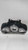 2011 Honda Pilot Cluster Kph Canada Market Ex AWD G Used OEM Speedometer Gauge used OEM instrument cluster