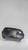 2020 Nissan Altima Cluster 2.5L 4 Cylinder MPH Id 2 Used OEM Speedometer Gauge used OEM instrument cluster