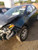 2015 Toyota Corolla Power Rack and Pinion Gr Used OEM Rack and Pinion Assembly used OEM rack and pinion assembly