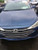 2019 Hyundai Elantra Power Rack & Pinion Ele Used OEM Rack and Pinion Assembly used OEM rack and pinion assembly