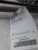 2013 Chrysler 300 Used OEM Windshield Wiper Motor used OEM wiper motor