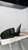 2019 Hyundai Ioniq Left Black 4DR Htbk Blk Used OEM Door Mirrors used OEM door mirror