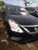 2018 Nissan Versa Manual Rack and Pinion Gra Used OEM Rack and Pinion Assembly used OEM rack and pinion assembly