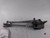 2020 Ford Escape Used OEM Windshield Wiper Motor used OEM wiper motor