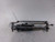 2015 Honda Accord 2.4 Used OEM Windshield Wiper Motor used OEM wiper motor