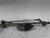 2017 Cadillac Ats Used OEM Windshield Wiper Motor used OEM wiper motor