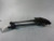 2006 Toyota RAV4 Used OEM Windshield Wiper Motor used OEM wiper motor