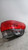 2015 Jeep Grand Cherokee Quarter Panel Moun Used OEM Right Tail Light Assembly used OEM tail light assembly