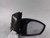2018 Ford Escape W/Blind Spot Alert 1 Piece Glass W Used OEM Right Door Mirror used OEM door mirror