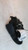 2020 MINI Countryman Bucket Driver Retract Used OEM Front Left Seat Belt Front used OEM seat belt