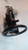2018 Toyota Sienna Dash Shift US Market Limited Keyle Used OEM Steering Column used OEM steering column