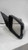 2012 Mercedes-Benz Mercedes C-Class 204 Type Power Used OEM Right Door Mirror used OEM door mirror