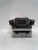 2014 Ford Focus Front Display 4.2`` Screen W/O S Used OEM Infotainment Display used OEM infotainment display