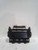 2013 Buick Verano Display Opt Uag Used OEM Infotainment Display used OEM infotainment display