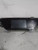 2014 Honda CR-V Display Upper Dash Used OEM Front Center Infotainment Display used OEM infotainment display