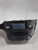 2011 Hyundai Sonata Head Display Id 961303S100 G Used OEM Infotainment Display used OEM infotainment display