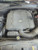 2012 Chevrolet Camaro Includes M Used OEM ABS Pump and Motor Assembly used OEM ABS pump and module assembly
